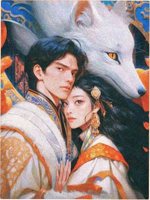 暗涌之城 海报