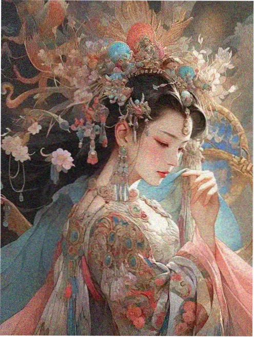 北纬四十度 海报