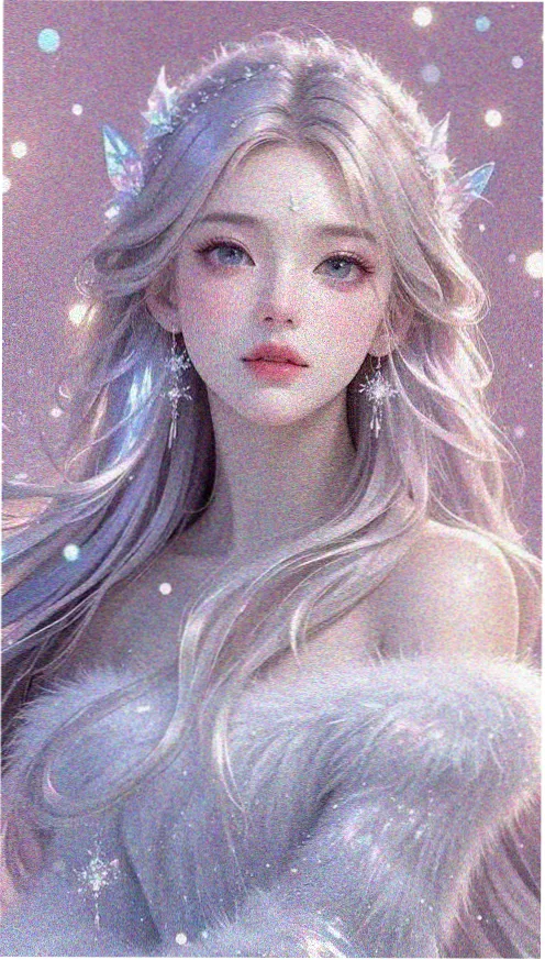 星轨之外 海报