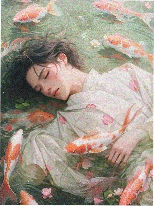 剧集资讯封面